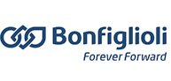 bon-fig-logo