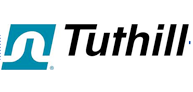 tuthill-logo
