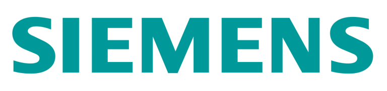 Siemens Motors