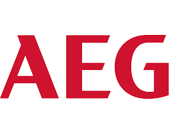 AEG Motors