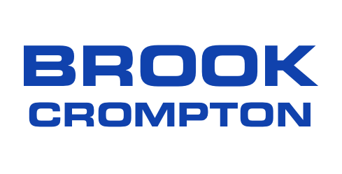 Brook Crompton Motors