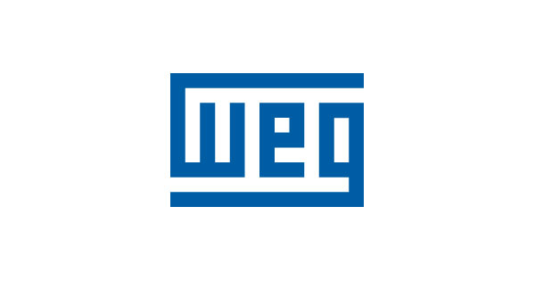 WEG Motors