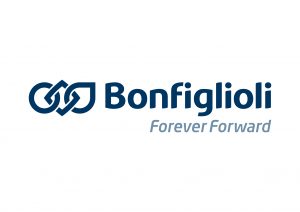 Bonfiglioli_corporate_logo_color