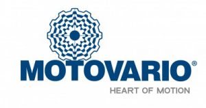 Motovario-Heart-of-motion-e1452178480830